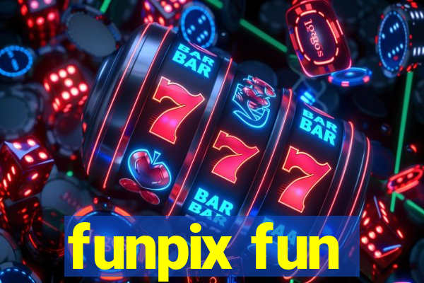 funpix fun